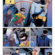 Illustration for article titled Batman 66 Is Teaming Up With Wonder Woman For the First Time Ever